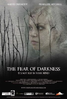 Félelem a sötétségtől (2014)