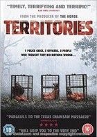 Felségterületek - Territories (2010)