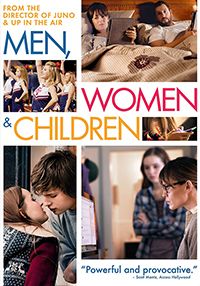 Férfiak, asszonyok, és gyermekek (2014)