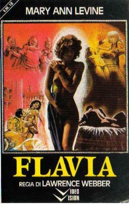 Flavia (1986)