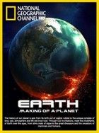 Föld születik - 4,5 milliárd év egyenes adásban (2008)