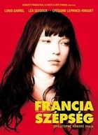 Francia szépség (2008)