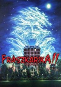 Frászkarika 2. (1988)