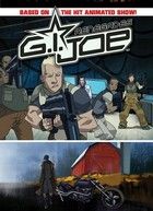 G. I. Joe Renegátok 1. évad (2010)