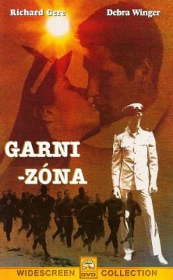 Garni-zóna (1982)