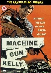 Géppuskás Kelly (1958)