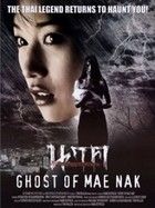 Ghost of Mae Nak (2005)