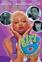 Girl 6 - A hatodik hang (1996)