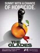 Glades - Tengerparti gyilkosságok 1. évad (2010)