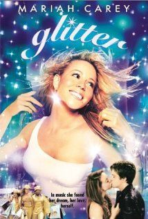 Glitter - Ami fénylik (2001)