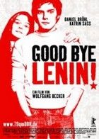 Good bye, Lenin! (2002)