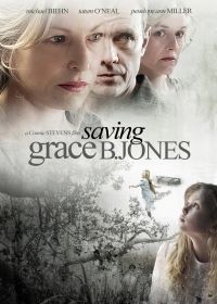 Grace megmentése (2009)