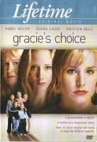 Gracie választása (2004)