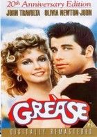 Grease (Pomádé) (1978)
