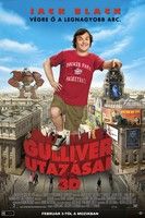 Gulliver utazásai (2010)