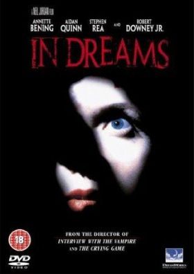 Gyilkos álmok (1999)