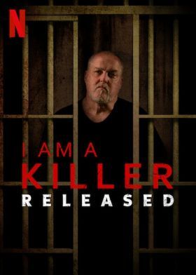 Gyilkos vagyok: Szabadon engedve 1. évad
