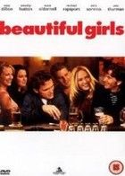 Gyönyörű lányok (1996)