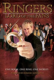 Gyűrű - A rajongók ura (2005)