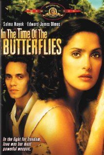 Ha eljő a Pillangók ideje (2001)