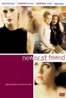 Halálra szóló barátság (2002)