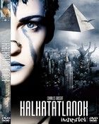 Halhatatlanok (2004)