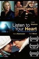 Hallgass a szívedre! (2010)