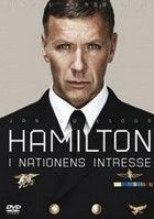 Hamilton - A nemzeti érdek (2012)
