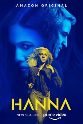 Hanna 3. évad (2021)