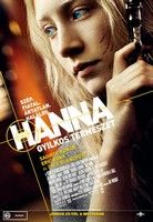 Hanna - Gyilkos természet (2011)