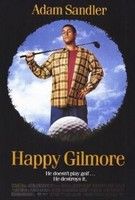 Happy,a flúgos golfos (1996)