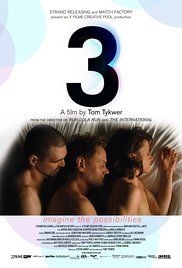 Három (1998)