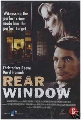 Hátsó ablak (1998)
