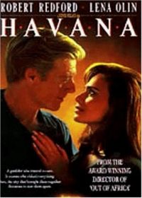 Havanna (1990)