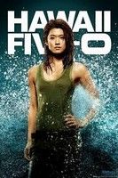 Hawaii Five-0 2. évad (2011)