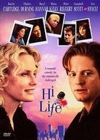 Hazugságok éjszakája (Hi-Life) (1998)