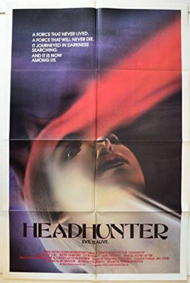 Headhunter (1988)