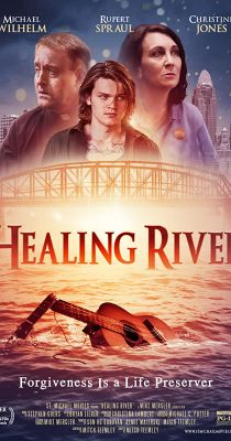 Healing River (2020)
