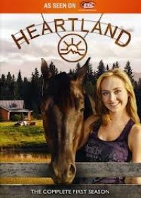 Heartland 7. évad (2013)