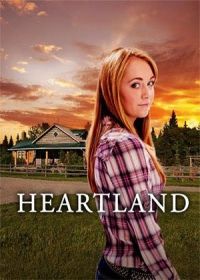 Heartland 9. évad (2015)