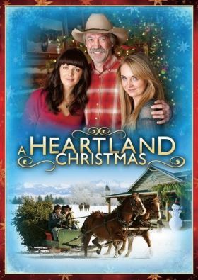 Heartland Karácsony (2010)