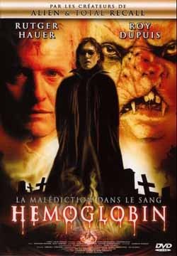Hemoglobin (1997)