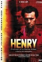 Henry: Egy sorozatgyilkos portréja (1986)