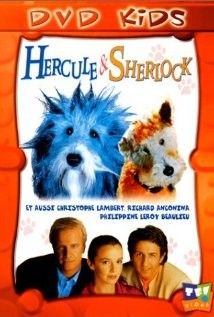 Hercule és Sherlock (1996)
