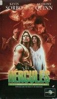 Herkules a Minotaurusz útvesztőjében (1994)