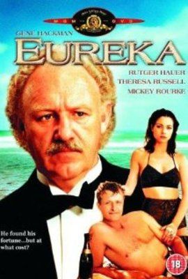 Heuréka (1983)