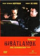 Hibátlanok (1999)