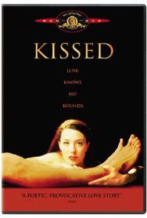 Hideg csók (1996)