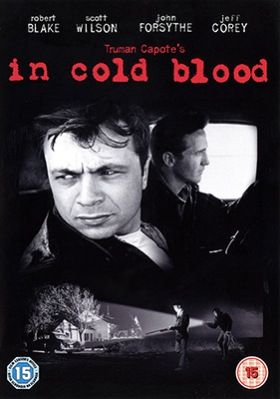 Hidegvérrel (In Cold Blood) (1967)