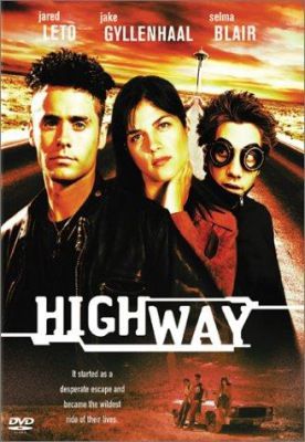 HIghway (2002)